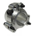 Aluminum Die Casting Bicycle Hubs